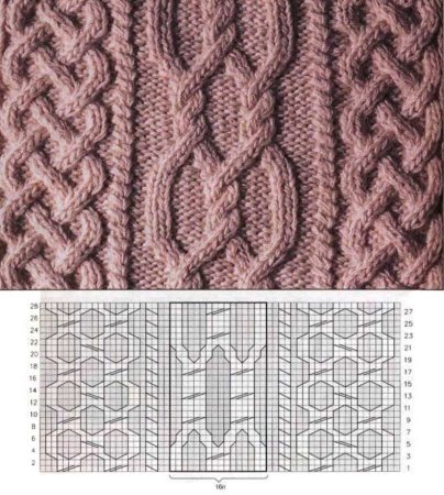 Лидия Клесс араны