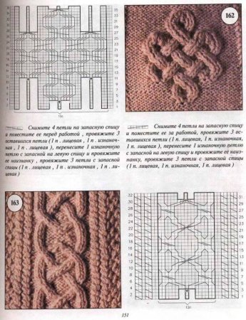 Дракон аранами