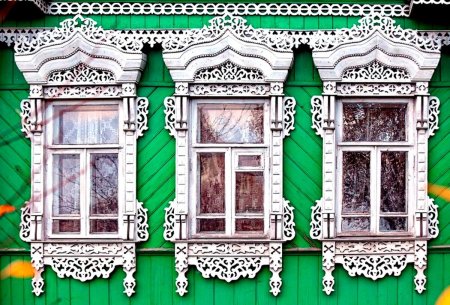 Иван Хафизов фотограф наличники