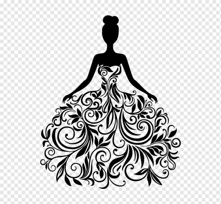 Quinceañera PNG