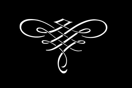Трафареты для травления