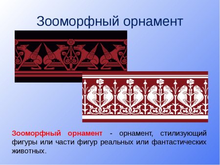 Мезенская роспись ремесло поморов