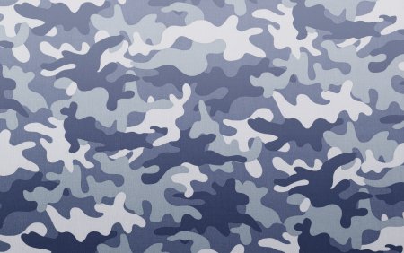 Bape фиолетовый камуфляж