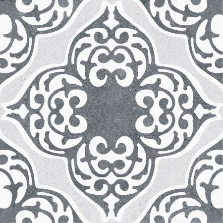 Керамогранит borne Grey 25x25 от Codicer Испания