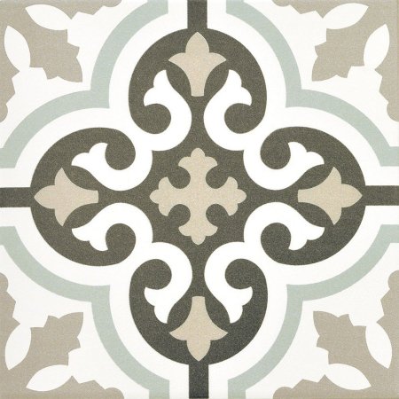 Decor Urban Alba 20х20