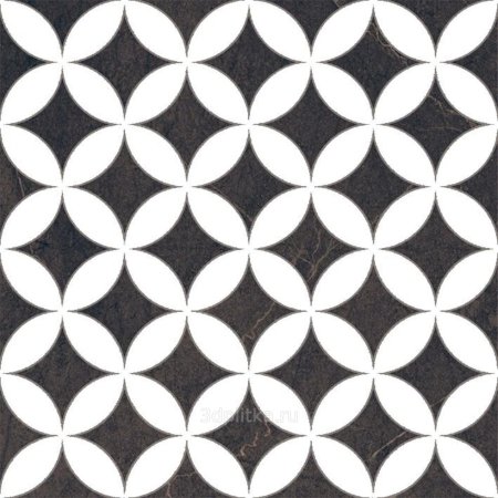 Плитка novogres Bauhaus