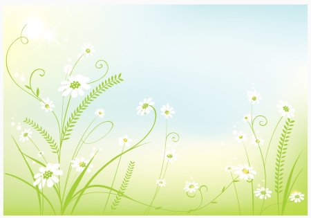 Фон для буклета