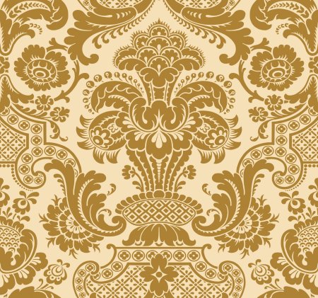 Mariinsky Damask обои