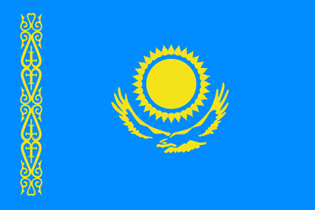 Орнамент флага Беларуси