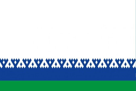 Флаг в МАЙНКРАФТЕ схемы