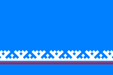 Флаг Республики Беларусь