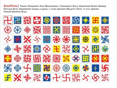 Максим Кулешов Перун