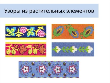 Вязание спицами шарф мужской схема узоров