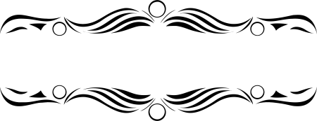 Линии и узоры