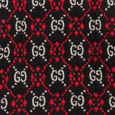 Чехол Gucci XS Max