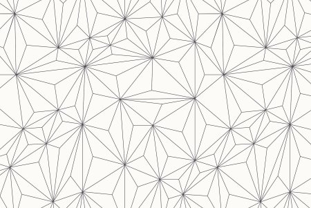 Обои текстура бесшовная