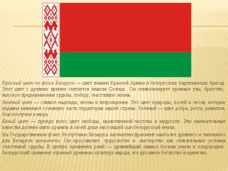 Коми-Пермяцкий национальный узор