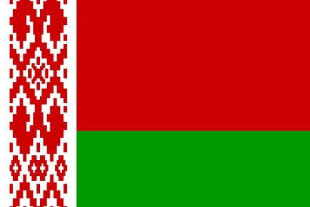 Белоруссия флаг Белоруссии