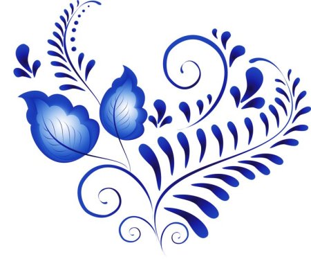 Лоскутное одеяло Сочи 2014 вектор