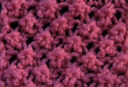Кардиган соты спицами 2018 / Cardigan Honeycomb Knitting Needles / Strickjacke Waben...