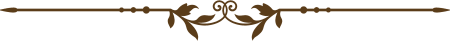 Орнамент линия