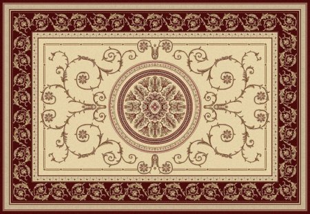 Узоры ковров ковровые рисунки (48 фото)