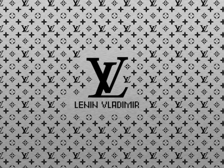 Знак Луи Виттона