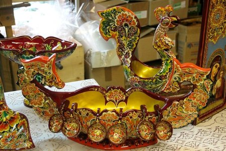 Липецкие узоры фото и описание