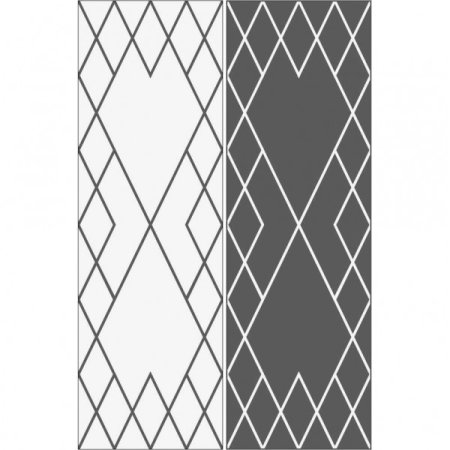 Пескоструй r4351