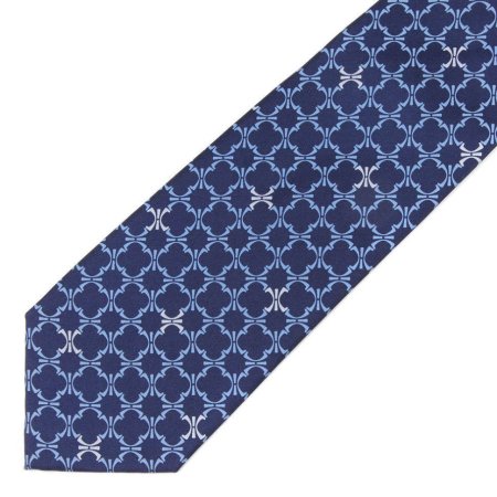 Узоры галстуков (48 фото)