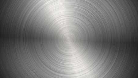 Шестигранник 3d Max