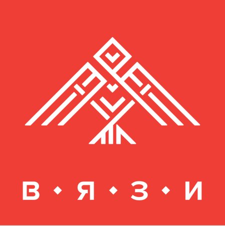 Флаг финно-угорских народов