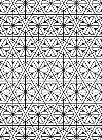 Maori Goroka Grafito