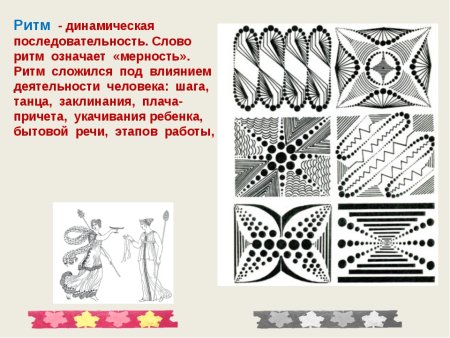 Модульная композиция