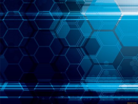 Фон для презентации инновационные технологии