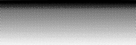 Паттерн halftone