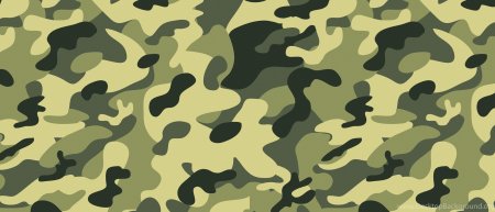 Камуфляж фон