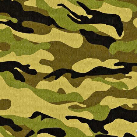 M90 Camo pattern