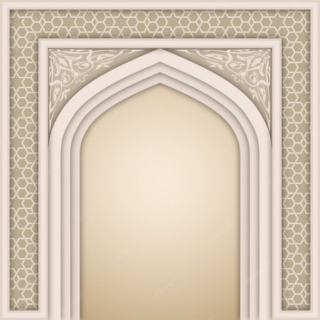 Ажурные ламбрекены трафареты