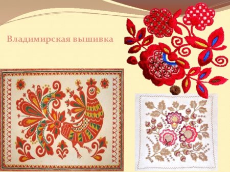 Плакат на тему декоративно прикладное искусство