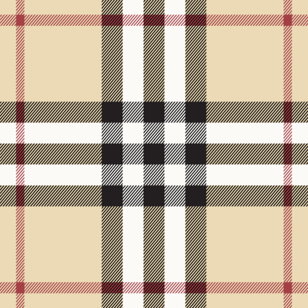 Клетка Барбери