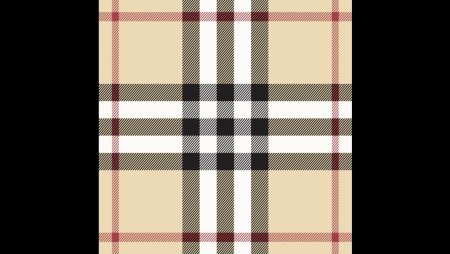 Burberry фон