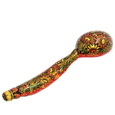 Чайная ложка ц 1.80 j