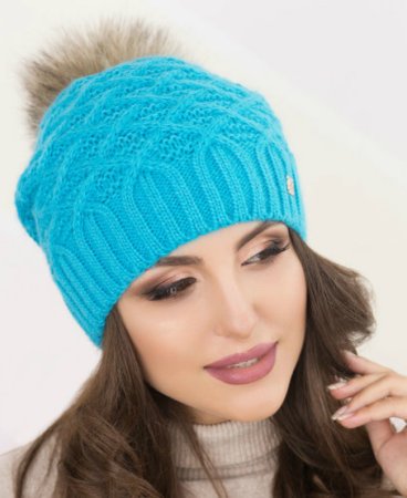 Modnoe vyazanie.ru.com