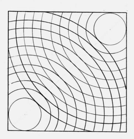 Задания с циркулем