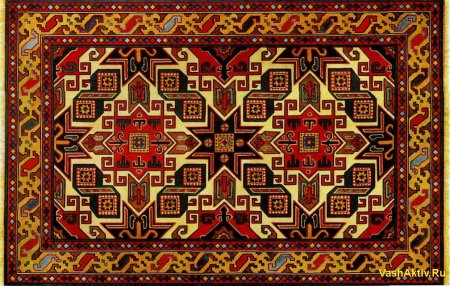 Арабески Исламское искусство