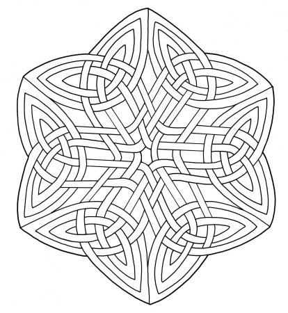 Книжка антистресс
