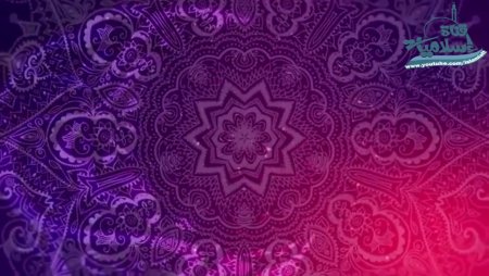 Индийские орнаменты