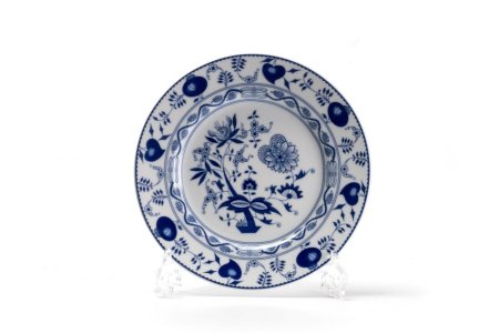 Сахарница Thun 1794 Tom