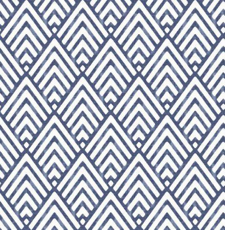 Обои a Street Prints symetrie